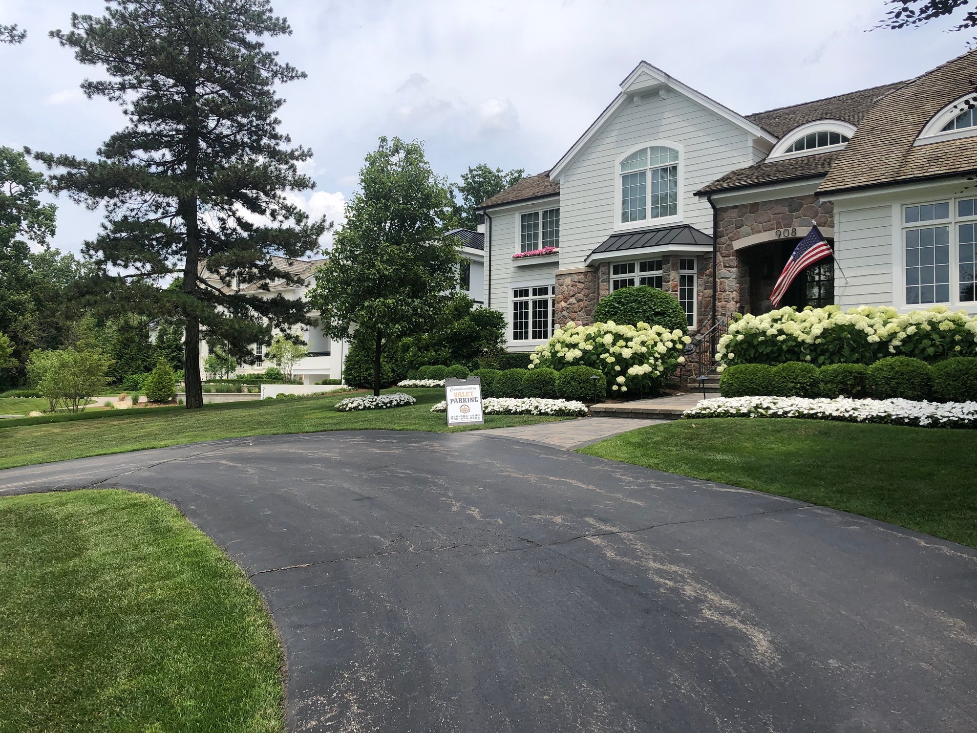 F200BD5B-C812-47EA-86C4-6290779D6C25