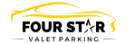 four star valet