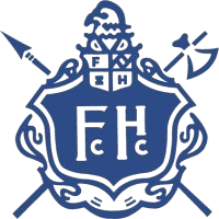 franklin country club