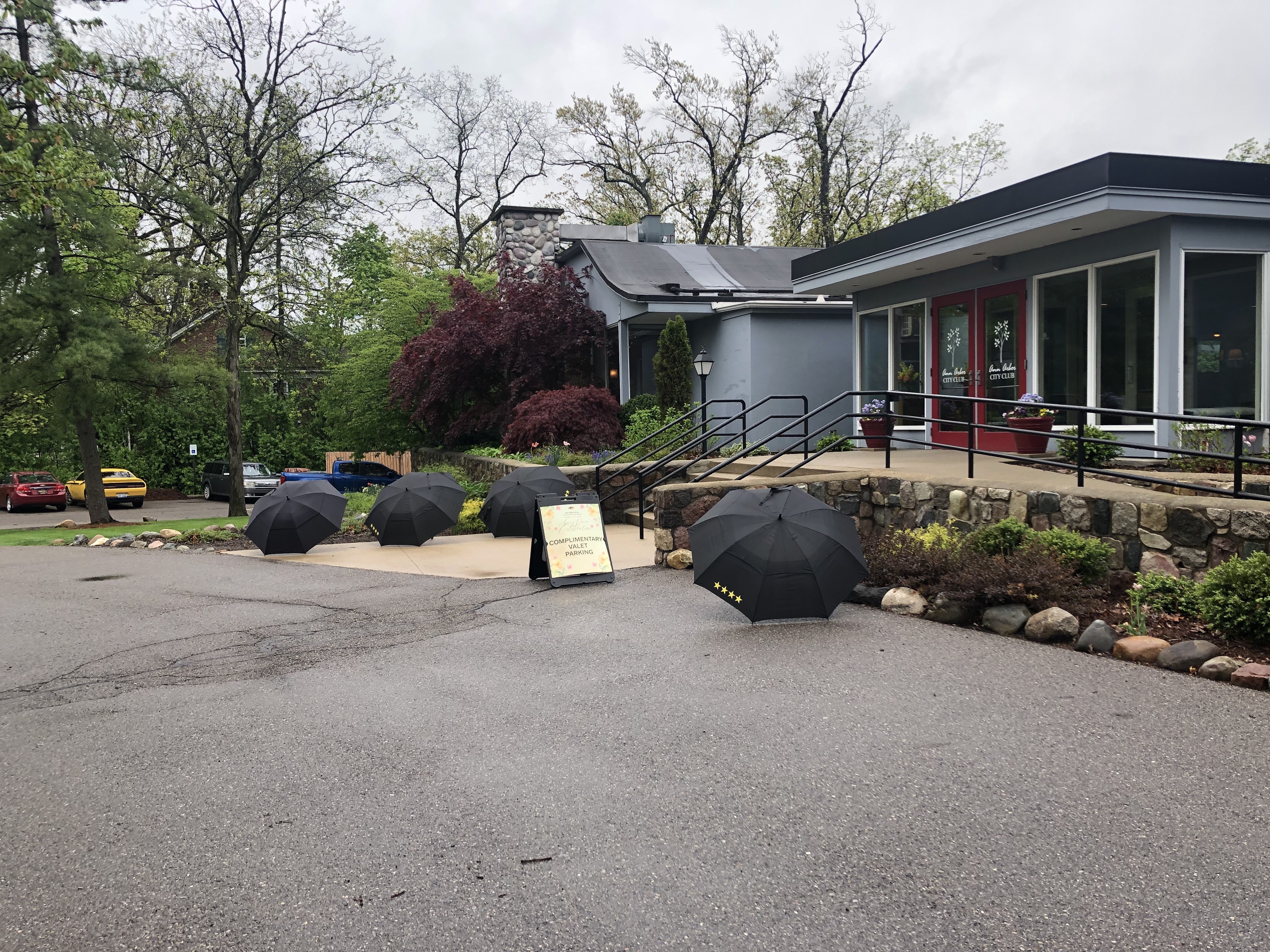 CDDA4B97-C96B-4346-8F03-46A0EDA16234